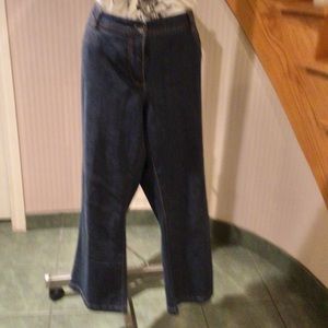 🛍2 for $40🛍Blue jeans Preloved